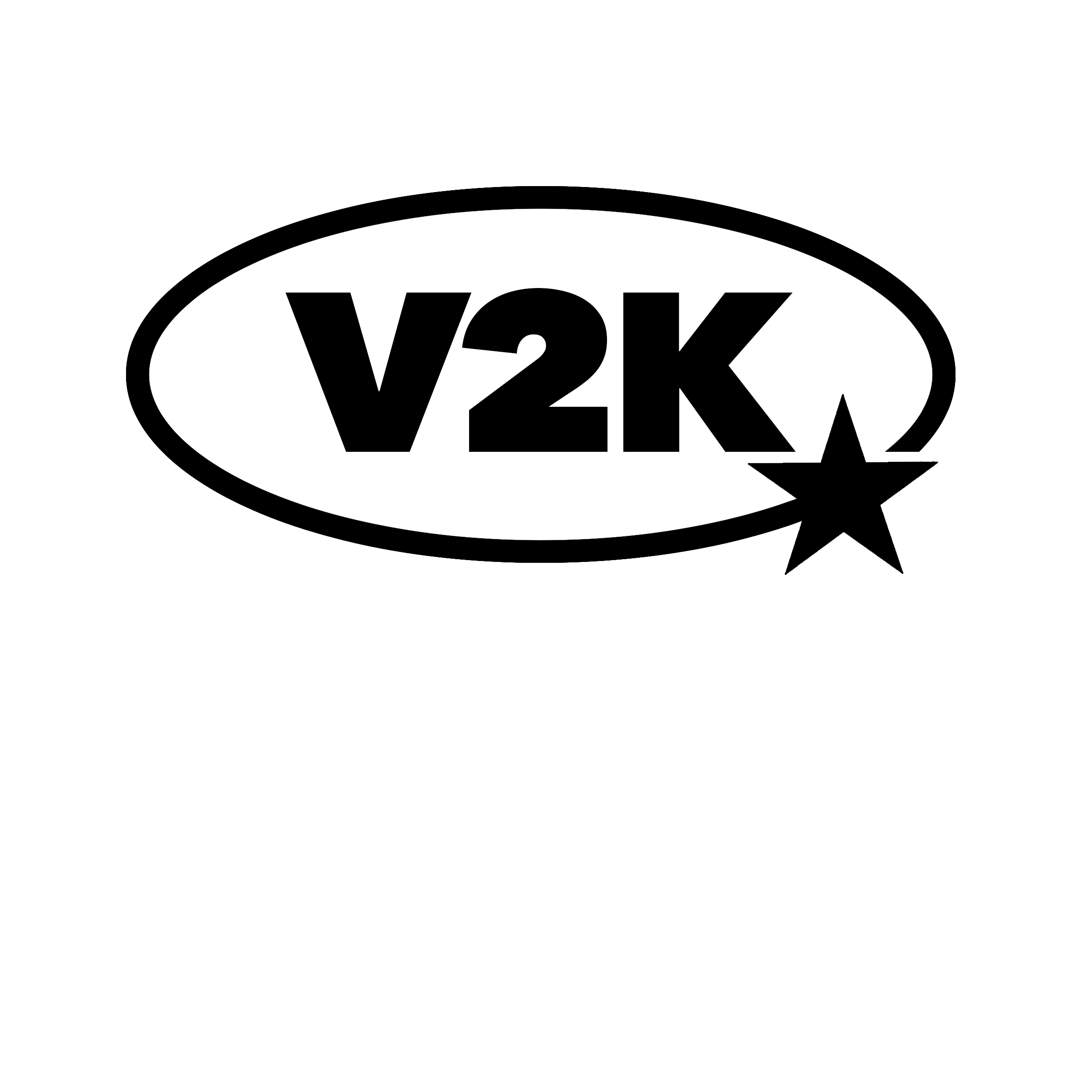 V2K 